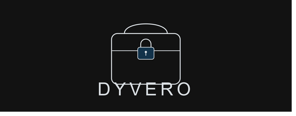 Ma boutique